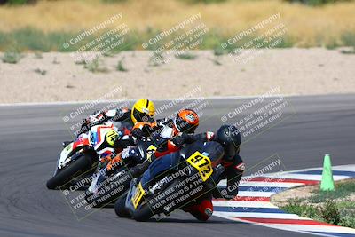 media/Apr-30-2023-CRA (Sun) [[020fcf5d43]]/Race 9-1000 Superbike/